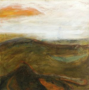 d47, 50 x 50 cm